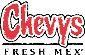 Chevy's